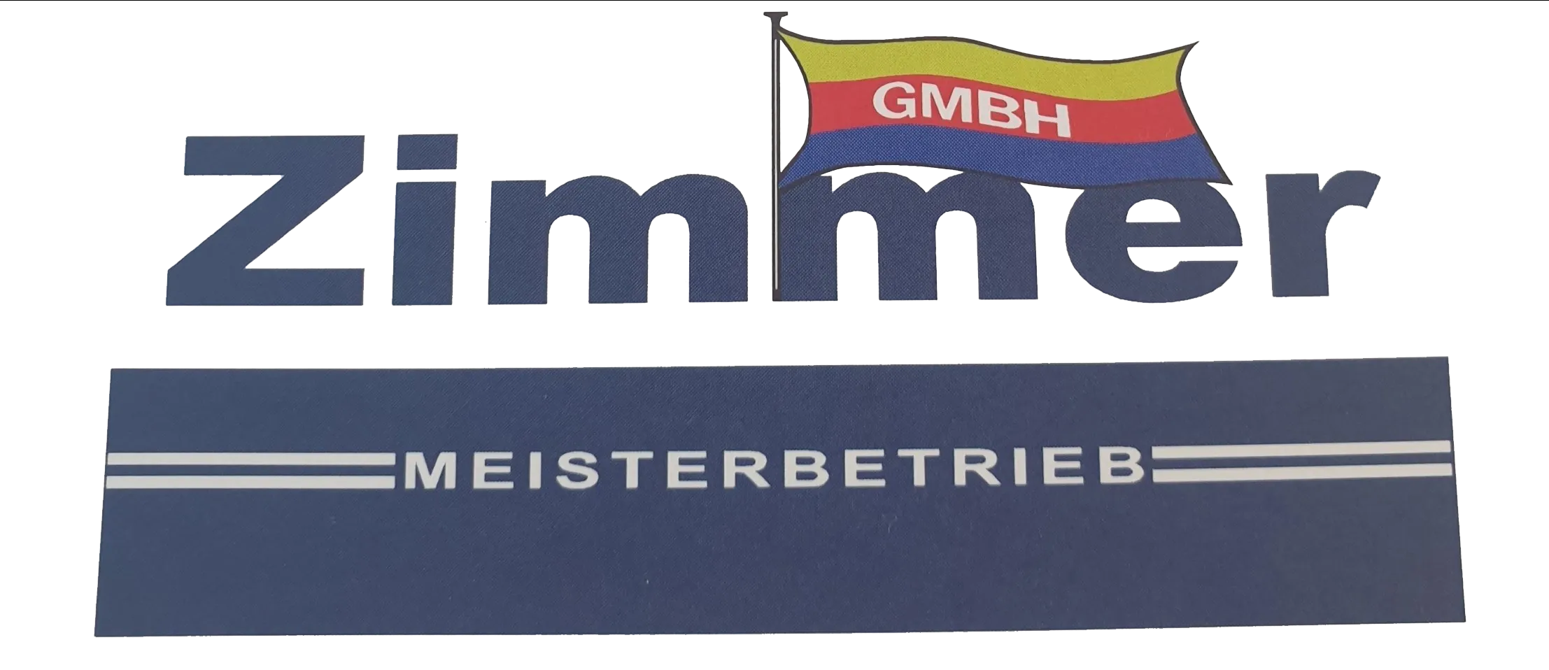 Zimmer GmbH_Logo.png